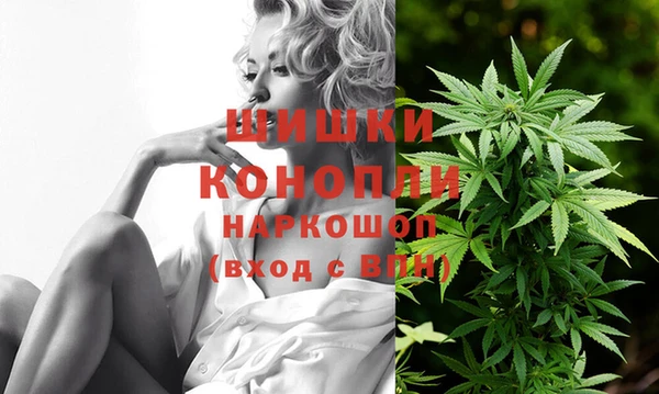 мяу мяу мука Беломорск