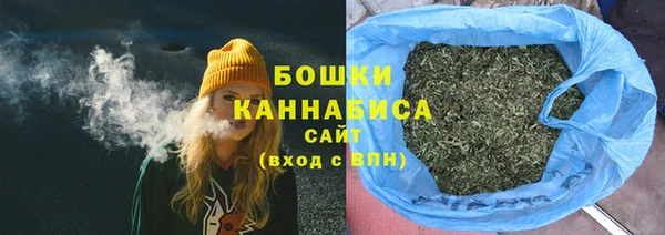 мяу мяу кристалл Богданович