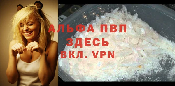 мяу мяу мука Беломорск